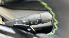 Peugeot 408 1.2 PureTech GT 5dr EAT8 Petrol Hatchback